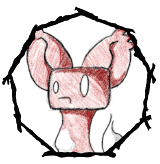 ræv 160x164.png